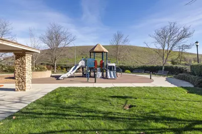 152 Heligan Ln 6, Livermore, CA 94551 - Photo 29