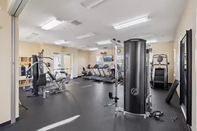 152 Heligan Ln 6, Livermore, CA 94551 - Photo 27