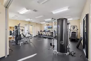 152 Heligan Ln 6, Livermore, CA 94551 - Photo 27