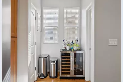 152 Heligan Ln 6, Livermore, CA 94551 - Photo 13