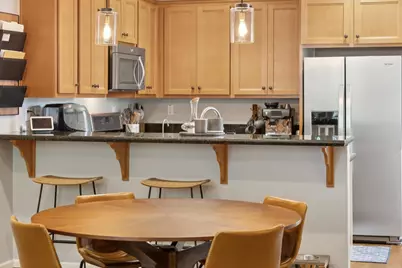 152 Heligan Ln 6, Livermore, CA 94551 - Photo 9