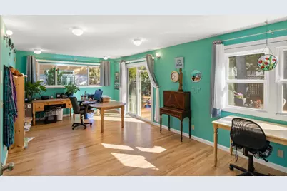 306 Crocker Ave, Pacific Grove, CA 93950 - Photo 15
