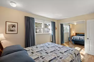 306 Crocker Ave, Pacific Grove, CA 93950 - Photo 9