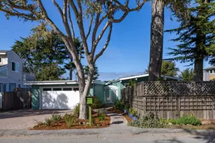306 Crocker Ave, Pacific Grove, CA 93950 - Photo 1