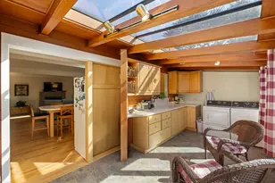 306 Crocker Ave, Pacific Grove, CA 93950 - Photo 11