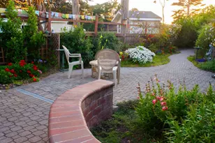 306 Crocker Ave, Pacific Grove, CA 93950 - Photo 25