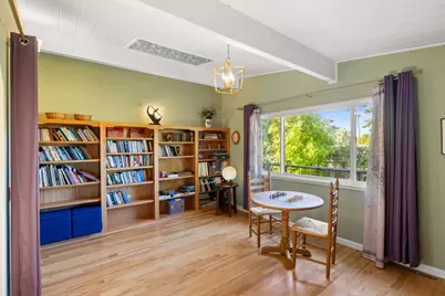 306 Crocker Ave, Pacific Grove, CA 93950 - Photo 13