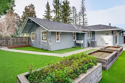 12791 Ione Ct, Saratoga, CA 95070 - Photo 47