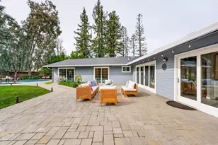 12791 Ione Ct, Saratoga, CA 95070 - Photo 39