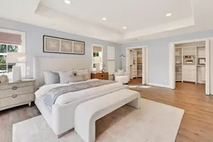 12791 Ione Ct, Saratoga, CA 95070 - Photo 19