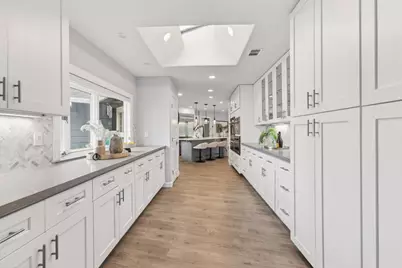 12791 Ione Ct, Saratoga, CA 95070 - Photo 7