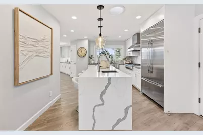 12791 Ione Ct, Saratoga, CA 95070 - Photo 11