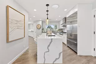 12791 Ione Ct, Saratoga, CA 95070 - Photo 11