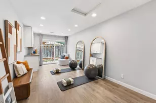 12791 Ione Ct, Saratoga, CA 95070 - Photo 27