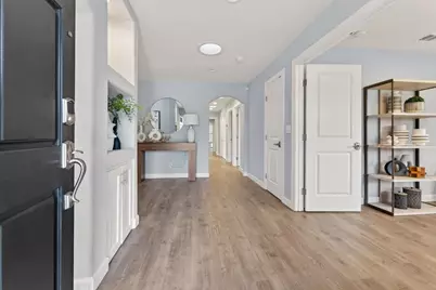 12791 Ione Ct, Saratoga, CA 95070 - Photo 5