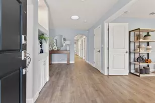 12791 Ione Ct, Saratoga, CA 95070 - Photo 5