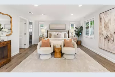 12791 Ione Ct, Saratoga, CA 95070 - Photo 21