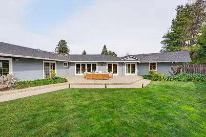 12791 Ione Ct, Saratoga, CA 95070 - Photo 41