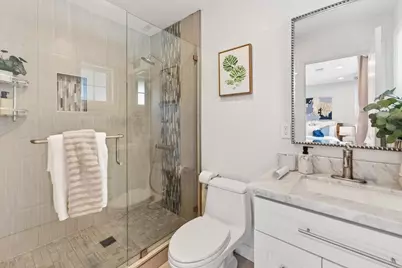 12791 Ione Ct, Saratoga, CA 95070 - Photo 31