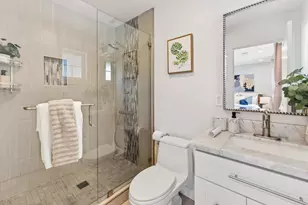 12791 Ione Ct, Saratoga, CA 95070 - Photo 31