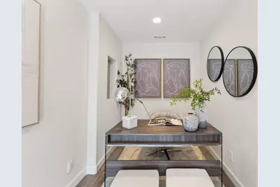 12791 Ione Ct, Saratoga, CA 95070 - Photo 29