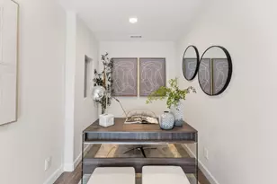 12791 Ione Ct, Saratoga, CA 95070 - Photo 29