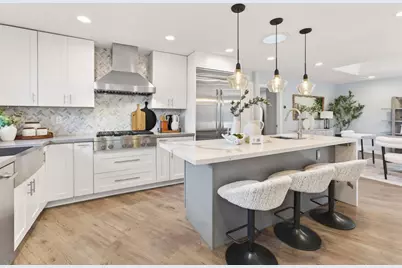 12791 Ione Ct, Saratoga, CA 95070 - Photo 9