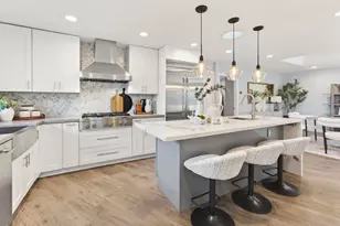 12791 Ione Ct, Saratoga, CA 95070 - Photo 9