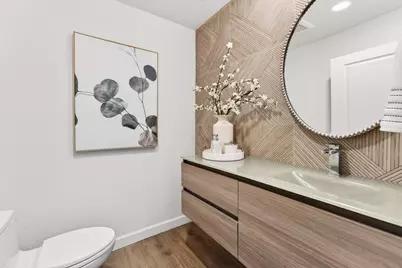 12791 Ione Ct, Saratoga, CA 95070 - Photo 35