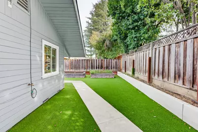 12791 Ione Ct, Saratoga, CA 95070 - Photo 45