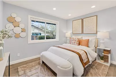 12791 Ione Ct, Saratoga, CA 95070 - Photo 23