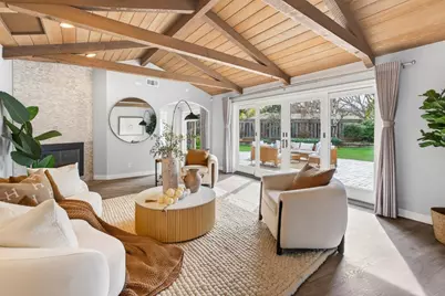 12791 Ione Ct, Saratoga, CA 95070 - Photo 17