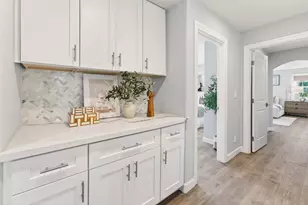 12791 Ione Ct, Saratoga, CA 95070 - Photo 33