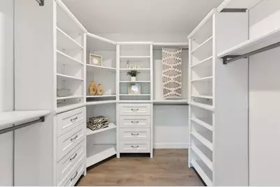 12791 Ione Ct, Saratoga, CA 95070 - Photo 37