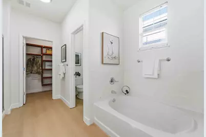 2260 Golden Crest Cmn, San Jose, CA 95125 - Photo 29