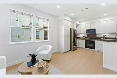 2260 Golden Crest Cmn, San Jose, CA 95125 - Photo 23