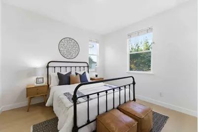 2260 Golden Crest Cmn, San Jose, CA 95125 - Photo 35