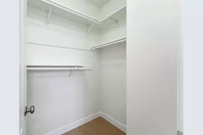 2260 Golden Crest Cmn, San Jose, CA 95125 - Photo 37