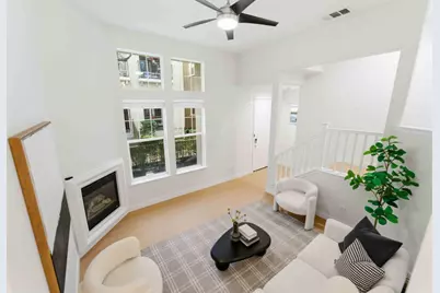 2260 Golden Crest Cmn, San Jose, CA 95125 - Photo 9