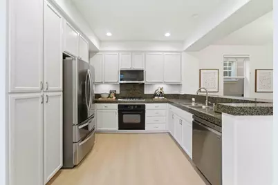 2260 Golden Crest Cmn, San Jose, CA 95125 - Photo 15