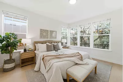 2260 Golden Crest Cmn, San Jose, CA 95125 - Photo 25