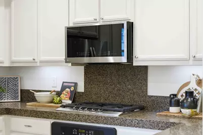 2260 Golden Crest Cmn, San Jose, CA 95125 - Photo 17