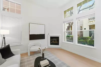 2260 Golden Crest Cmn, San Jose, CA 95125 - Photo 5