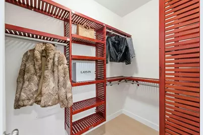 2260 Golden Crest Cmn, San Jose, CA 95125 - Photo 33