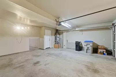 2260 Golden Crest Cmn, San Jose, CA 95125 - Photo 41