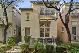 2260 Golden Crest Common, San Jose, CA 95125 - Photo 1