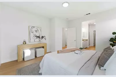 2260 Golden Crest Cmn, San Jose, CA 95125 - Photo 27
