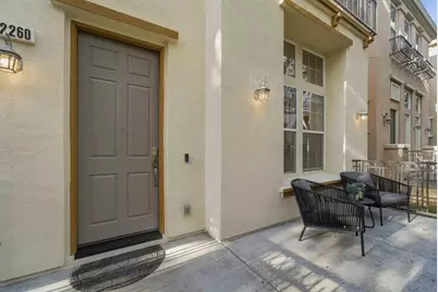 2260 Golden Crest Cmn, San Jose, CA 95125 - Photo 3