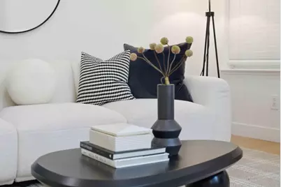 2260 Golden Crest Cmn, San Jose, CA 95125 - Photo 7