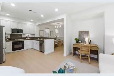 2260 Golden Crest Cmn, San Jose, CA 95125 - Photo 19